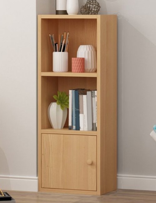 Book Shelf