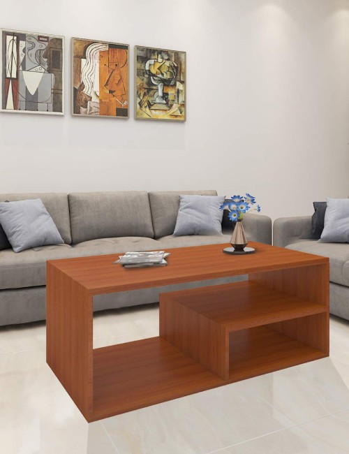 Center Table