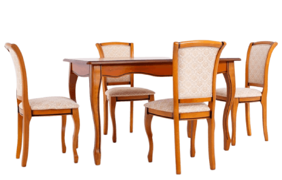 Transform Your Space with Style
