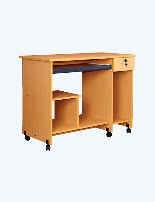 Computer Table