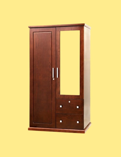 Cupboard