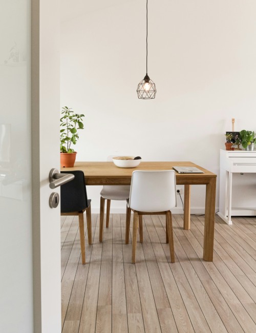 Dining Chair