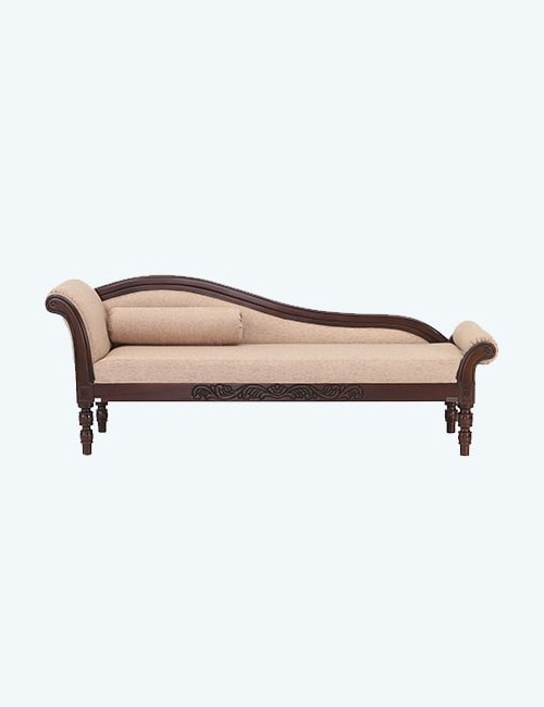 Divan