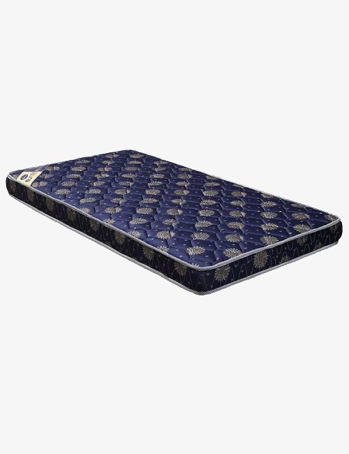 Mattress