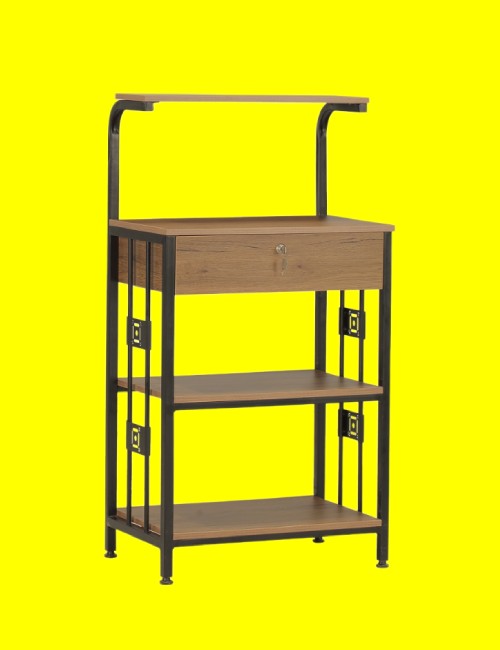 Oven Shelf