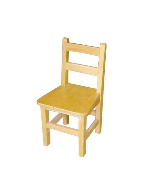 Reading Chair