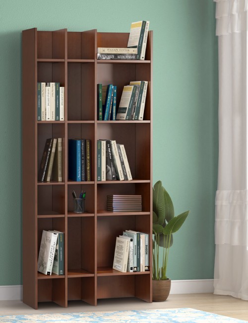 Reading Storage/ Shelf
