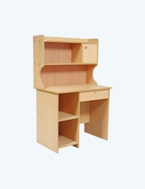 Reading Table