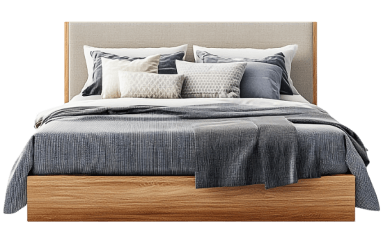 Elegant Living, Made for You