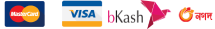 Payment Method