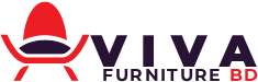 Viva Furniture Bangladesh